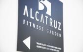 Туры в отель Hotel Alcatruz