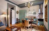 Туры в отель Casas de Sao Bento