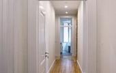 Туры в отель Casas de Sao Bento