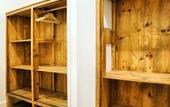 Туры в отель Casas de Sao Bento