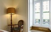 Туры в отель Casas de Sao Bento