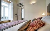 Туры в отель Casas de Sao Bento