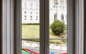 Туры в отель Casas de Sao Bento
