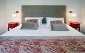 Туры в отель Casas de Sao Bento