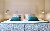 Туры в отель Casas de Sao Bento