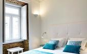 Туры в отель Casas de Sao Bento