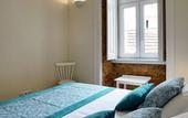 Туры в отель Casas de Sao Bento