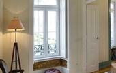 Туры в отель Casas de Sao Bento