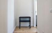 Туры в отель Casas de Sao Bento