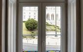 Туры в отель Casas de Sao Bento