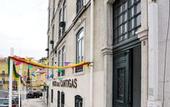 Туры в отель Casas de Sao Bento