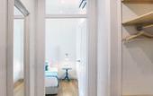 Туры в отель Casas de Sao Bento