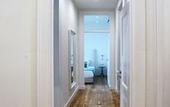 Туры в отель Casas de Sao Bento