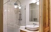 Туры в отель Casas de Sao Bento