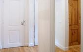 Туры в отель Casas de Sao Bento
