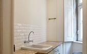 Туры в отель Casas de Sao Bento