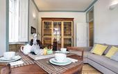 Туры в отель Casas de Sao Bento