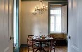Туры в отель Casas de Sao Bento