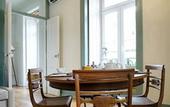 Туры в отель Casas de Sao Bento