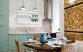 Туры в отель Casas de Sao Bento