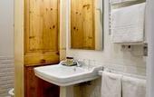 Туры в отель Casas de Sao Bento