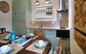 Туры в отель Casas de Sao Bento