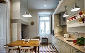 Туры в отель Casas de Sao Bento