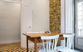 Туры в отель Casas de Sao Bento