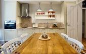 Туры в отель Casas de Sao Bento