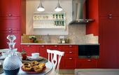Туры в отель Casas de Sao Bento