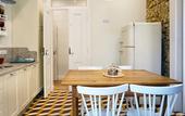 Туры в отель Casas de Sao Bento