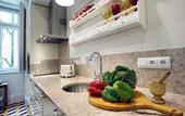 Туры в отель Casas de Sao Bento