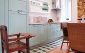 Туры в отель Casas de Sao Bento