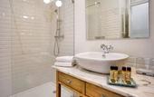 Туры в отель Casas de Sao Bento