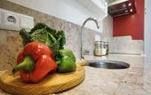 Туры в отель Casas de Sao Bento