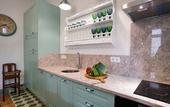 Туры в отель Casas de Sao Bento