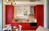 Туры в отель Casas de Sao Bento