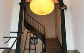 Туры в отель Casas de Sao Bento