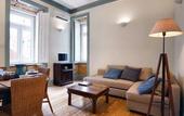 Туры в отель Casas de Sao Bento