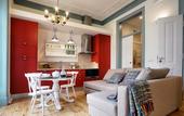 Туры в отель Casas de Sao Bento