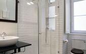 Туры в отель Casas de Sao Bento