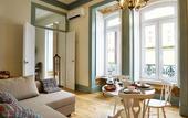 Туры в отель Casas de Sao Bento