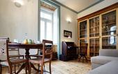 Туры в отель Casas de Sao Bento