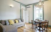 Туры в отель Casas de Sao Bento