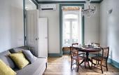 Туры в отель Casas de Sao Bento