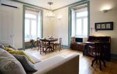 Туры в отель Casas de Sao Bento