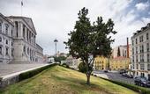 Туры в отель Casas de Sao Bento