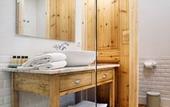 Туры в отель Casas de Sao Bento