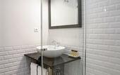 Туры в отель Casas de Sao Bento
