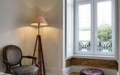 Туры в отель Casas de Sao Bento